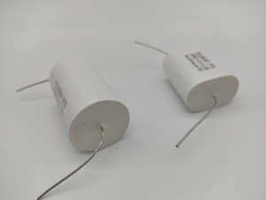 PULOM Metallized <b>Film</b> Snubber Capacitor MKPH-SB UPS Converter and Welding Machine 0.56uF 1200V - Product Image 4