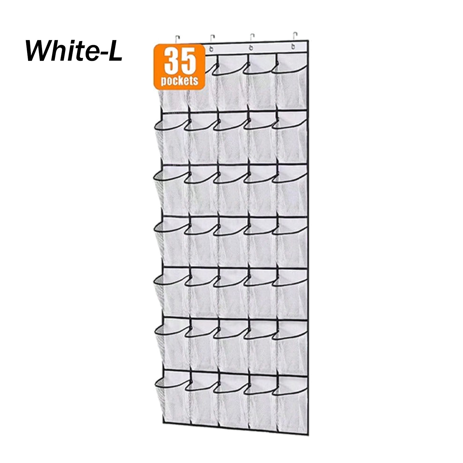 White-L