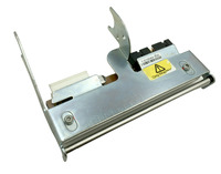 Nouvelle tête d'impression PF4I/PM4IA/PF4CI/PM4/PF4IB/PF4IC d'origine pour imprimante thermique Honeywell Intermec PF4i PM4i 203dpi
