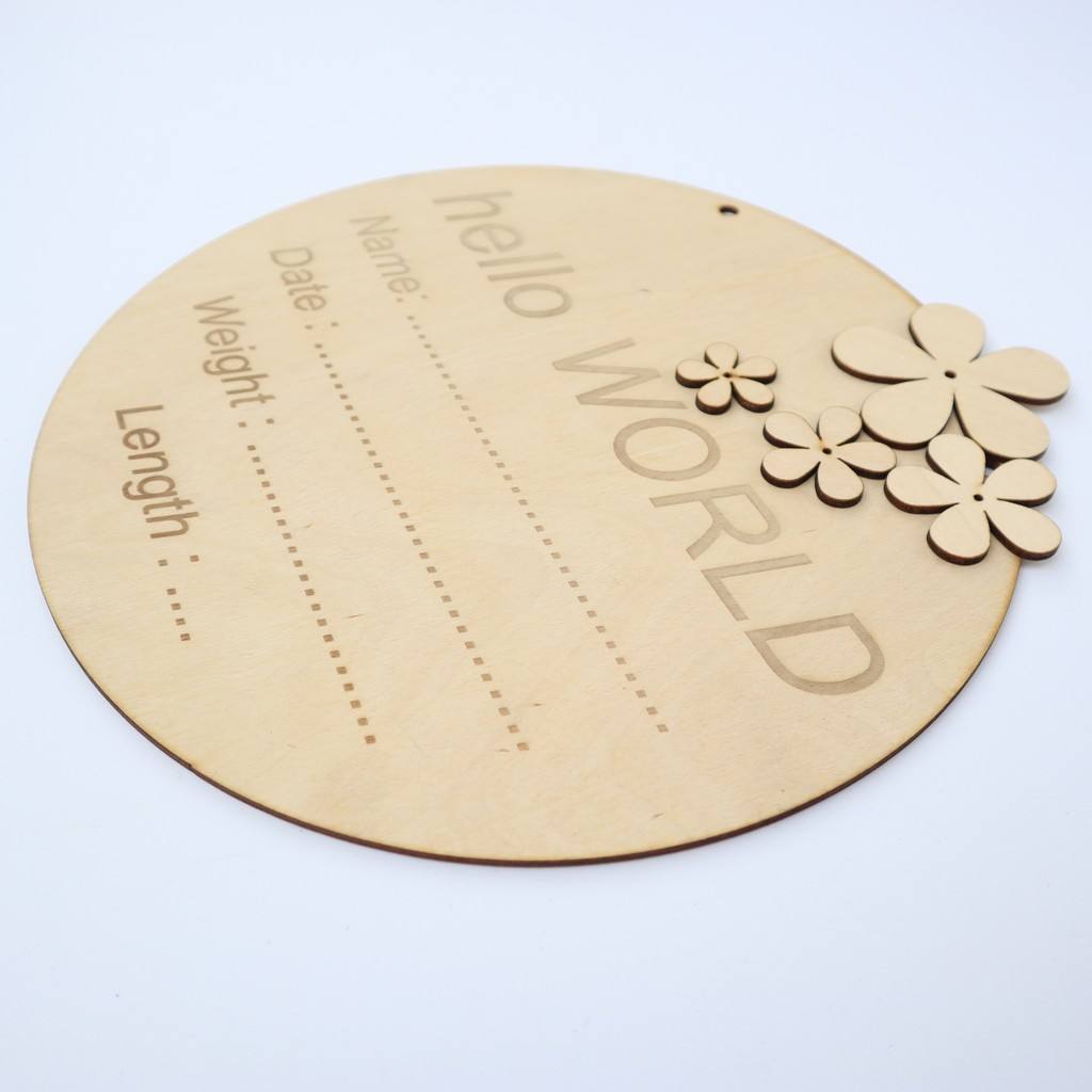 กองทัพสีเขียว