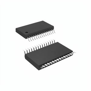 Power Management (PMIC) BOM IC In Stock Buy Electronics Components Online TPS68000DBTG4 <b>30</b> TFSOP - Product Image 1