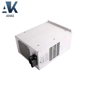 SP724-Y01A 51198947-100K ฮันนีมูนบอร์ดจ่ายไฟ HPM - Product Image 2