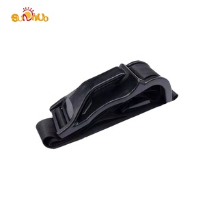 SUNNUO 2023 <span class=keywords><strong>Ajustador</strong></span> <span class=keywords><strong>de</strong></span> Cinturón <span class=keywords><strong>de</strong></span> <span class=keywords><strong>Seguridad</strong></span> <span class=keywords><strong>de</strong></span> Poliéster al por Mayor <span class=keywords><strong>para</strong></span> Embarazadas y Conductores, <span class=keywords><strong>Ajustador</strong></span> <span class=keywords><strong>de</strong></span> Cinturón <span class=keywords><strong>de</strong></span> Maternidad 2012 - Product Image 4