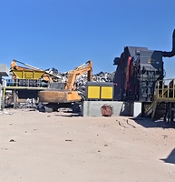 Usine de recyclage des métaux Kowloon Machinery : Coût de broyage des canettes en aluminium pour le recyclage