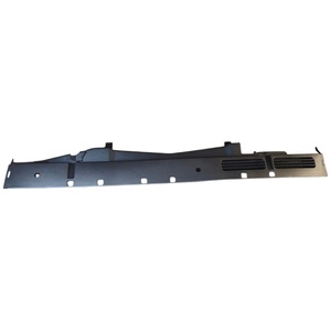 Cubierta de Limpiaparabrisas de Alta Calidad para Camiones, Otras Piezas de Carrocería 8191316 8189130 8189295 para Volvo FH12 - Product Image 1