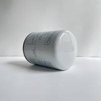 Séparateur d'huile et d'air de haute qualité LB1374 pour compresseur d'air Compair, filtre séparateur d'huile pour pièces détachées