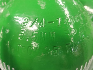 Cylindre de gaz d'argon à vendre acheter cylindre d'oxygène médical <span class=keywords><strong>heluim</strong></span> ballon à gaz - Product Image 5