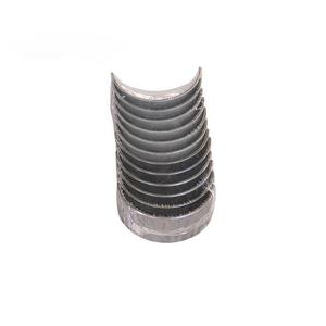 Kit de combinaison 13025625 WP6 Pièces de machines de construction Roulements de bielle - Product Image 2