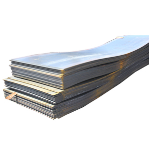 <span class=keywords><strong>C</strong></span>án nguội ASTM tấm thép carbon nhẹ q345 1.5mm tấm mạ kẽm ASTM <span class=keywords><strong>A283</strong></span> g tấm RC với dịch vụ <span class=keywords><strong>c</strong></span>ắt và hàn - Product Image 1