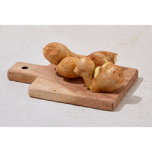 [DALSAEANG] Dalsaeang Deep Ginger Jelly 125g, collation coréenne traditionnelle saine, bonbons moelleux au gingembre, gingembre sucré épicé de qualité supérieure - Product Image 6