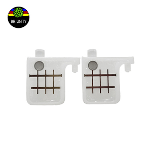 Amortisseur d'encre à solvant DX4 original et nouveau pour <span class=keywords><strong>Vp300</strong></span> Xc540 Jf740 Sj745 Vs300 Sc540 Sp300-V imprimante japonaise - Product Image 1