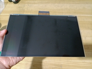 Imprimante à écran IFUN 12k, écran 10,1 pouces, écran <span class=keywords><strong>Momo</strong></span> pour Gold Giant 12k, écran LCD - Product Image 3