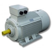 ASC <b>Worm</b> <b>Gears</b> And Motors BS Series Cast Steel Polishing 0.15-1 Modulus Accuracy Level 1 For Manufacturing Machinery Repair - Product Image 2