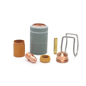 <span class=keywords><strong>Lt150</strong></span> ltm150 cb150 tay <span class=keywords><strong>Plasma</strong></span> cắt ngọn đuốc đứng ra hướng dẫn cv0011 <span class=keywords><strong>Plasma</strong></span> phụ tùng - Product Image 5