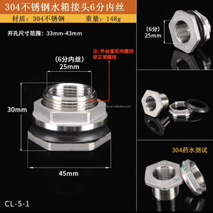 PVC bể chứa nước đóng mở có thể gập lại linh hoạt TPU DIESEL Xăng bình nhiên liệu cho dầu lưu trữ - Product Image 3