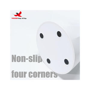 Lampe UV portable pour séchage des ongles, prix bas, très populaire, 27W, mini lampe à ongles, lampe LED professionnelle pour ongles - Product Image 5