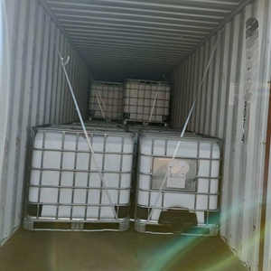 Suministro Directo de Fábrica de Microcápsulas Sensibles a la Presión para la Fabricación de Papel Autocopiativo - Product Image 1