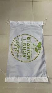 Ngoài Trời Treo Cờ Và Biểu Ngữ Ánh Sáng Cực Cờ Lớn Tùy Chỉnh Đường Phố Ánh Sáng Đường Phố Đèn Cực Cờ Dấu Hiệu - Product Image 4