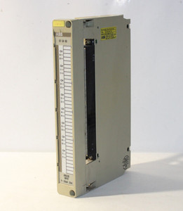 Tarjeta de Entrada Analógica 07EA63R1 para PLC - Product Image 4