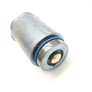 A6511800115 Valve de contrôle de pression d'huile pour <span class=keywords><strong>Mercedes</strong></span> <span class=keywords><strong>Benz</strong></span> Classe M W166 Classe B W246 W242 CLS X218 V-CLASS W447 VIANO W639 2.2 - Product Image 4