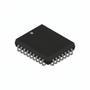 QS7244A-40JR Buy Online Electronic Components Manufacturer Channel Logic - Product Image 1