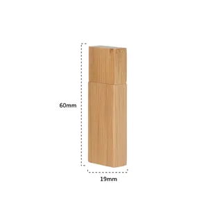 Logo personnalisé clé <span class=keywords><strong>USB</strong></span> 2.0 en bois clé <span class=keywords><strong>USB</strong></span> clé <span class=keywords><strong>USB</strong></span> clé <span class=keywords><strong>USB</strong></span> 8 go 16 go 32 go 64 go 128g mémoire - Product Image 4
