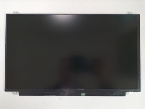 Pantalla LCD de 15.6 pulgadas <span class=keywords><strong>NT156FHM</strong></span>-N41 N31 <span class=keywords><strong>N42</strong></span> HB156FH1-301 401 402 N156HGE-EAB EA1 EA2 B156HTN03.6 03.8 03.5 03.4 0 Panel de Matriz de Pantalla - Product Image 2