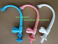 Robinet de lavabo / robinet de cuisine Corful Handle Turkey