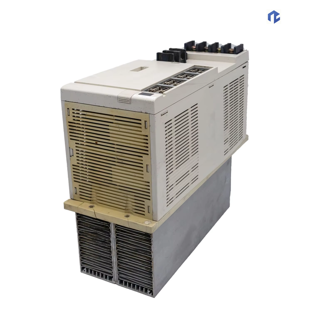 Factory Price, in Stock, Original Packaging CNC, Power Supply Drive MDS-B-CVE-220 Brand New Genuine Product