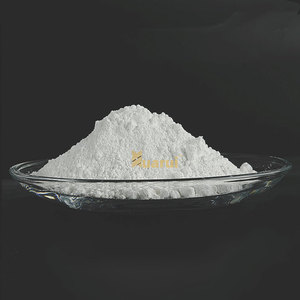 고품질 붕소 질화물 CAS NO.10043-11-5 세라믹 붕소 질화물 분말 - Product Image 5