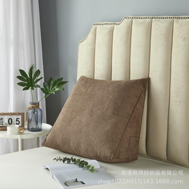 Korean velvet ebony coffee