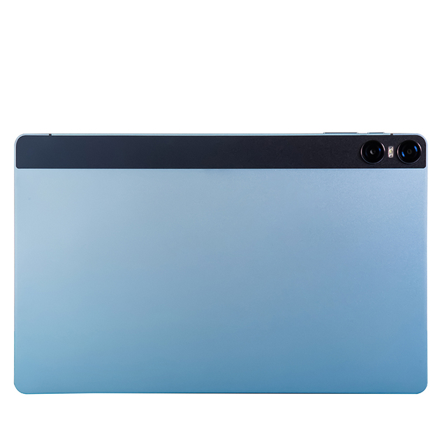 Affordable Android Tablet Slim Lightweight Design Factory Direct Supply