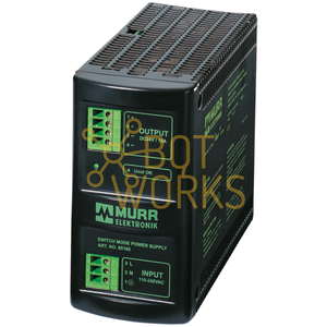 Murrelektronik 85165 - Neuf - Product Image 1