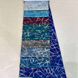 <span class=keywords><strong>Tela</strong></span> de sofá de poliéster, telas holandesas de terciopelo, tapicería gris, compra en línea, superventas, a la moda, a la venta, a la venta, al por mayor, a la venta - Product Image 3