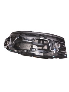 Kit Frizione di Alta Qualità Nuovo per SAIC MG RX5 <span class=keywords><strong>DGS</strong></span> Roewe OE10426024/10426025 - Product Image 4