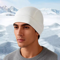 Casquette de sport unisexe haute qualité pour adultes, 100 % polyester, pliable, respirante, séchage rapide, toutes saisons, usage quotidien