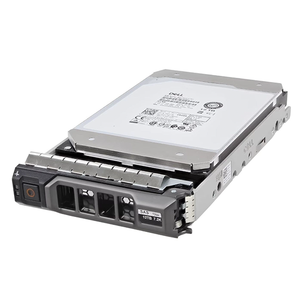 Disco Duro Interno SSD de 2.5 Pulgadas en Stock, 18TB, 16TB, 14TB, 12TB, 10TB, 8TB, 6TB, 1TB, 2TB, 4TB, HDD, Del 12TB 7.2K SAS 12Gb/s 3.5" H - Product Image 1