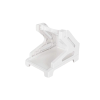 Imprimante d'étiquettes MJ4001 4 pouces machine à autocollants imprimante d'étiquettes thermique automatique pour imprimante d'étiquettes rouleau à rouleau