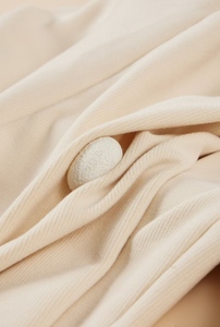 <strong>Ladies</strong> V Neck <strong>Thermal</strong> <strong>Long</strong> <strong>Sleeve</strong> Top Built in Cup Warm Base Layer Slim Fit Sculpting Seamfree Support Shirt Winter - Product Image 5