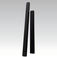 Poteau de barrière en fibre de carbone à LED intégrées pour la sécurité nocturne – Meilleures ventes