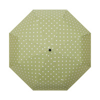 Parapluie d'affaires rétro Simple frais noir caoutchouc manche en bois 8K imprimé Logo Parasol pour hommes femmes pluie journée ensoleillée utilisation