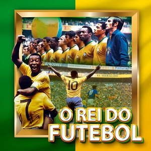 Maglia da <span class=keywords><strong>calcio</strong></span> a buon mercato traspirante a manica corta di nuovo Design 2025 - Product Image 3