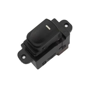 Bao Pai Electric Window <b>Switch</b> 93580-0Q100 For Hyundai Elantra 08-18 Single Door Control <b>12V</b> - Product Image 1