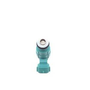 Inyector de Combustible Enyi 35310-23630 Para Motores Diésel Hyundai - Product Image 5