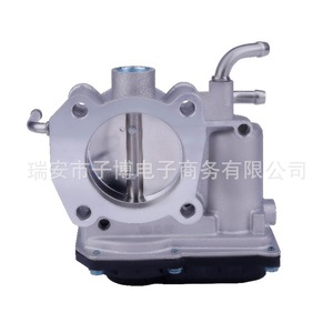 Toyota <b>Tpms</b> Sensor 220300H020 220300H021 For Toyota Faw Jp Standard Size - Product Image 2