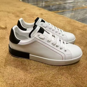 Zapatillas Deportivas Unisex de Alta Calidad, con Cordones, Cómodas, para Correr, con Suela Gruesa, de Diseñador - Product Image 3