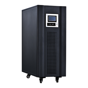 무정전 전원 공급 장치 UPS 저주파 10kva 15kva 20kva 25kva 30kva 온라인 UPS 가격 - Product Image 4