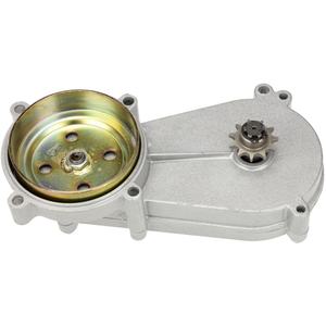 HIAORS เดิร์ทไบค์คลัทช์กลองเกียร์ลดกล่อง11T T8F โซ่คู่2จังหวะ47cc 49cc มินิมอเตอร์ - Product Image 6