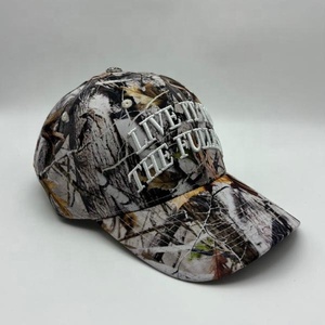 Factory <strong>Price</strong> Low MOQ Custom Brand <strong>Label</strong> Tags logo Curved Brim Embroidery Men Snapback Hat Wholesale - Product Image 5