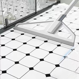 Baño Impermeable con Papel Tapiz Autoadhesivo Antideslizante Resistente al Desgaste PARA EL Hogar - Product Image 3